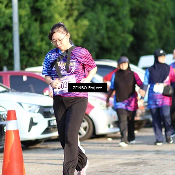 Runner Photo 8015026