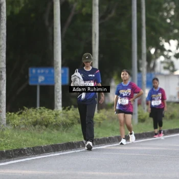 Runner Photo 8015027