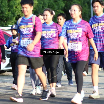 Runner Photo 8015028