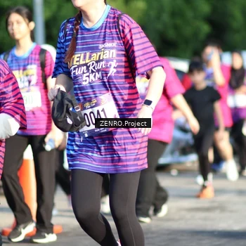 Runner Photo 8015032