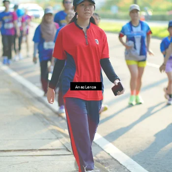 Runner Photo 8015035