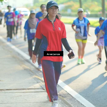 Runner Photo 8015038