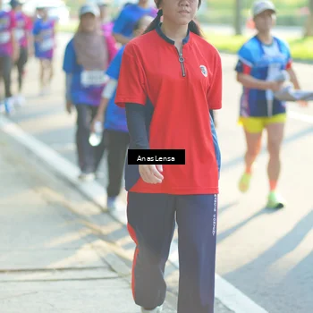 Runner Photo 8015039