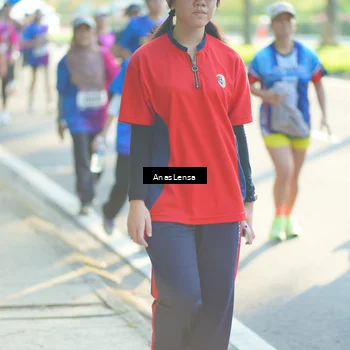 Runner Photo 8015040