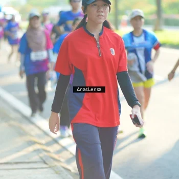 Runner Photo 8015041
