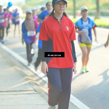 Runner Photo 8015044