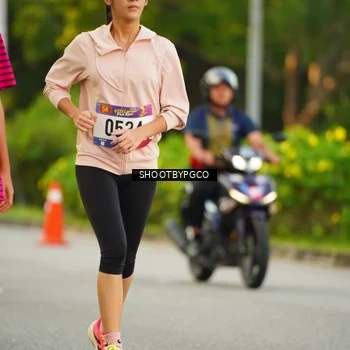 Runner Photo 8015045