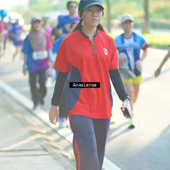 Runner Photo 8015046