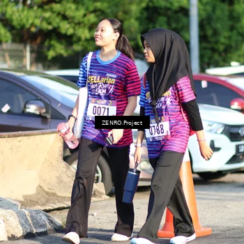 Runner Photo 8015047