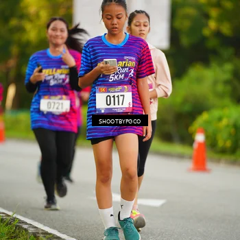 Runner Photo 8015048