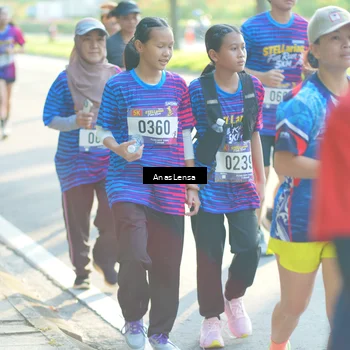 Runner Photo 8015050