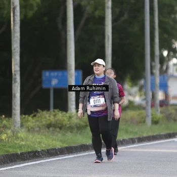 Runner Photo 8015051