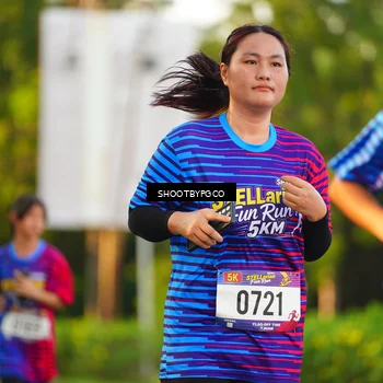 Runner Photo 8015052