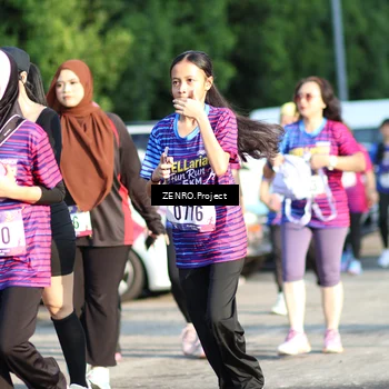 Runner Photo 8015053