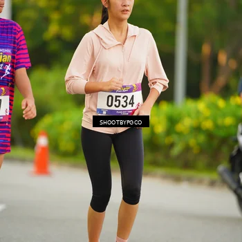 Runner Photo 8015055