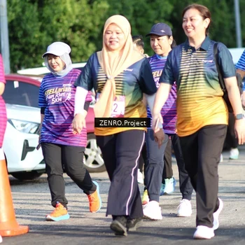 Runner Photo 8015056