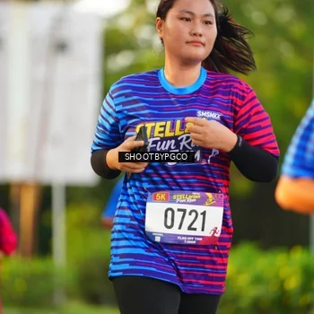 Runner Photo 8015059