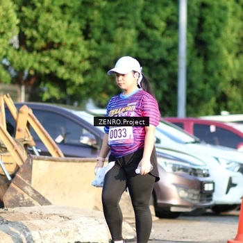 Runner Photo 8015062