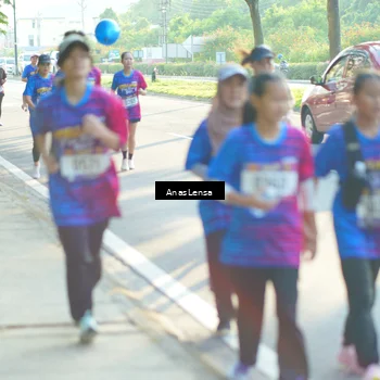 Runner Photo 8015073