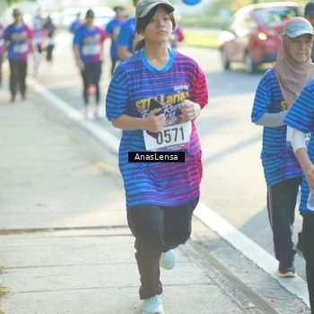 Runner Photo 8015076