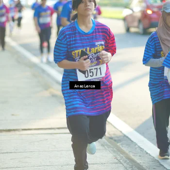 Runner Photo 8015078