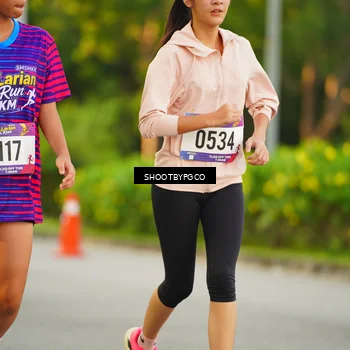 Runner Photo 8015080