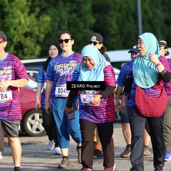 Runner Photo 8015083