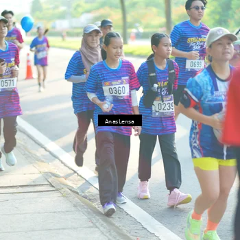 Runner Photo 8015087