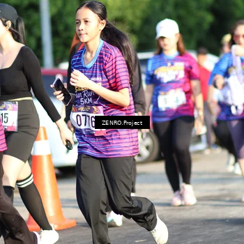 Runner Photo 8015103