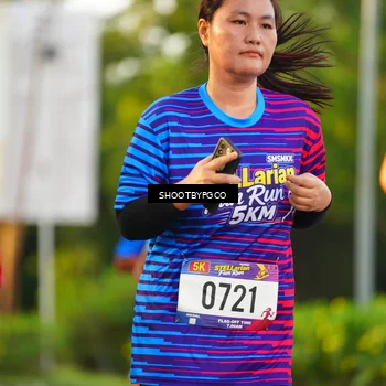 Runner Photo 8015112