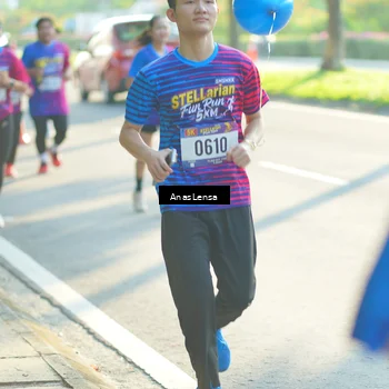 Runner Photo 8015113