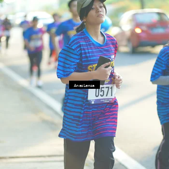 Runner Photo 8015114