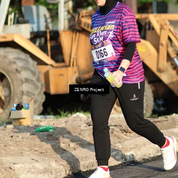 Runner Photo 8015116