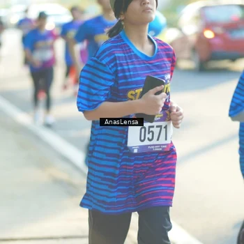 Runner Photo 8015117
