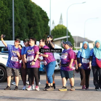 Runner Photo 8015118