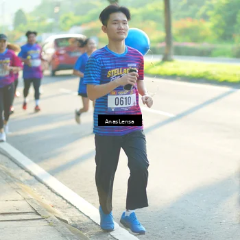 Runner Photo 8015121