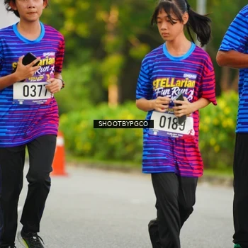 Runner Photo 8015122