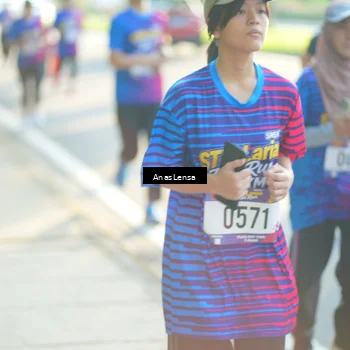 Runner Photo 8015123