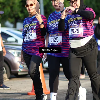 Runner Photo 8015132