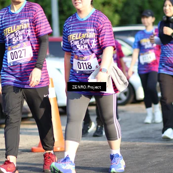 Runner Photo 8015134