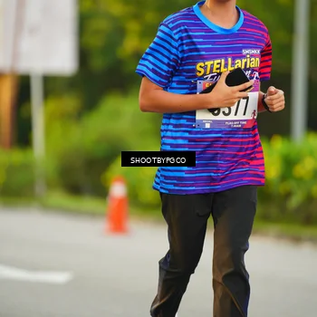 Runner Photo 8015136
