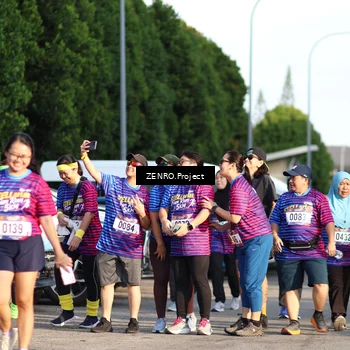Runner Photo 8015142