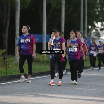Runner Photo 8015144