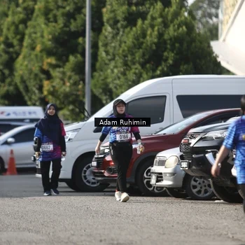 Runner Photo 8015147