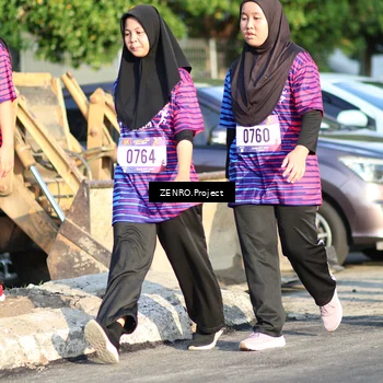 Runner Photo 8015153