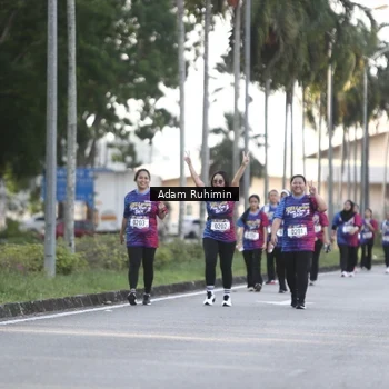 Runner Photo 8015155