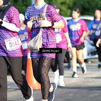 Runner Photo 8015168