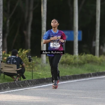 Runner Photo 8015170