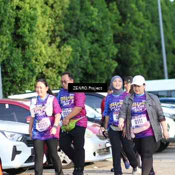 Runner Photo 8015172