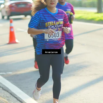 Runner Photo 8015173